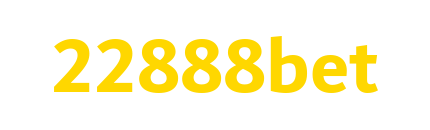 roleta premium certificada 22888bet
