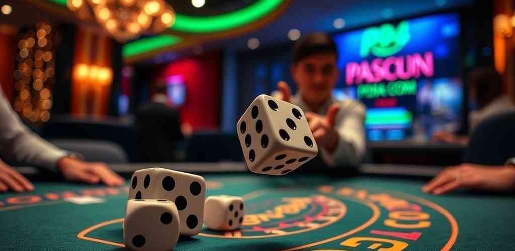 roleta premium certificada 22888bet