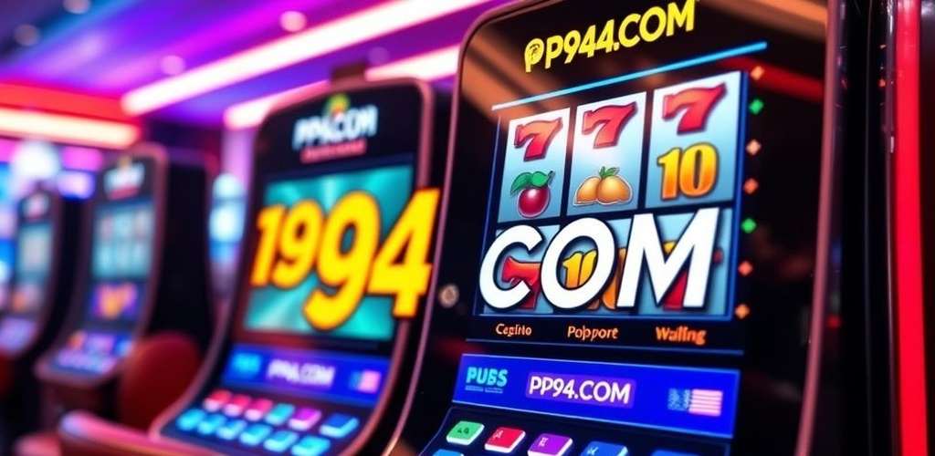 roleta premium certificada 22888bet
