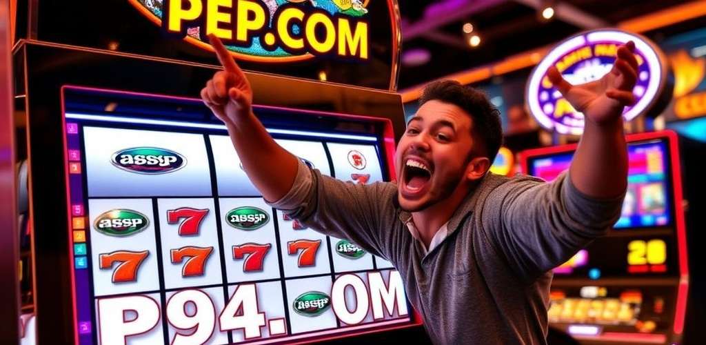 roleta premium certificada 22888bet