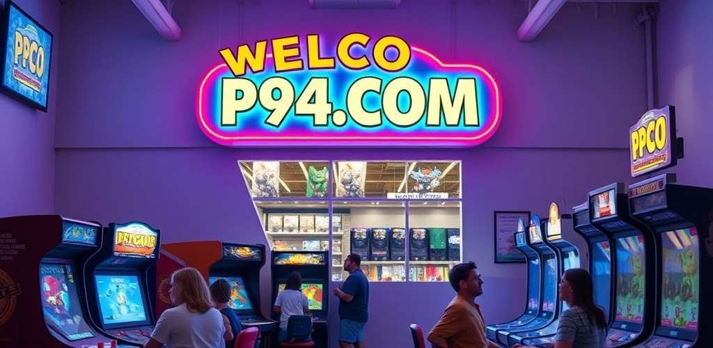 roleta premium certificada 22888bet