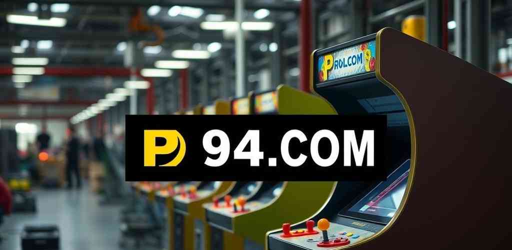 roleta premium certificada 22888bet