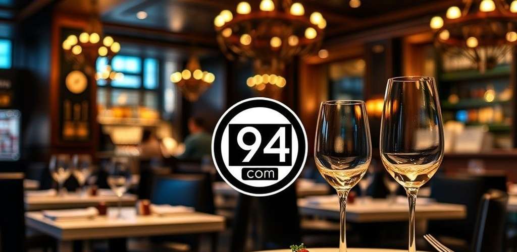 roleta premium certificada 22888bet