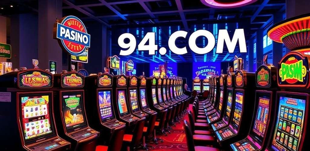 roleta premium certificada 22888bet