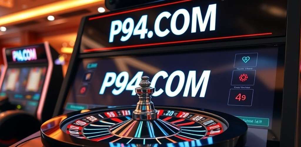 roleta premium certificada 22888bet