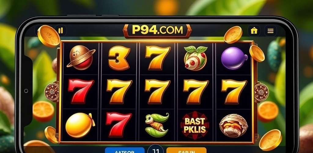 roleta premium certificada 22888bet
