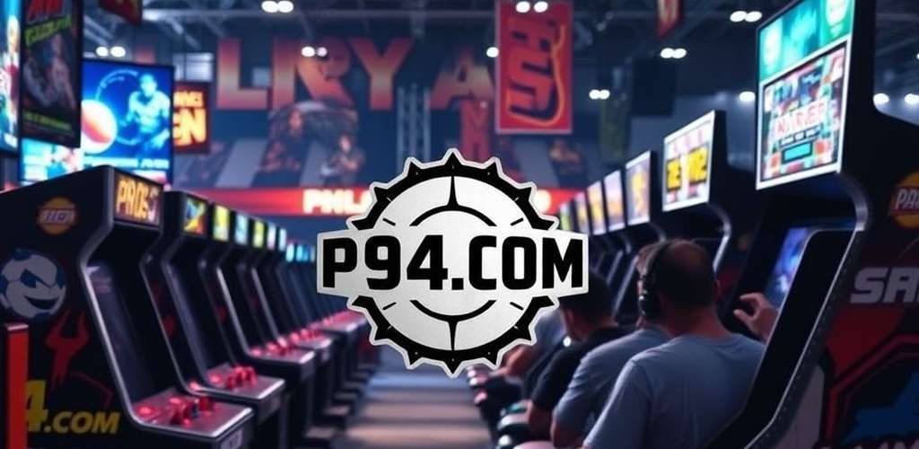 roleta premium certificada 22888bet