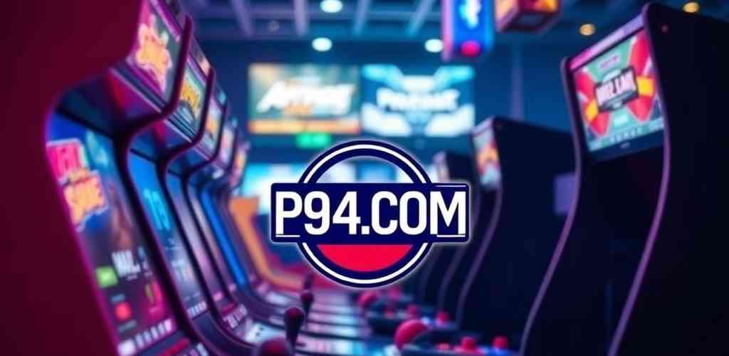 roleta premium certificada 22888bet