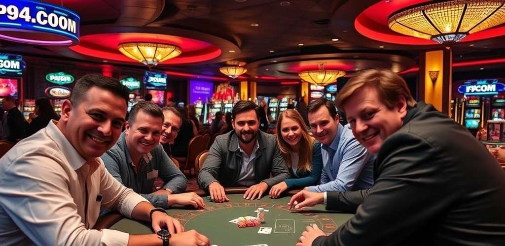 roleta premium certificada 22888bet