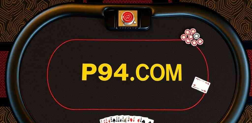 roleta premium certificada 22888bet