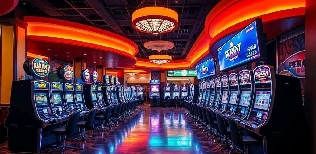 roleta premium certificada 22888bet
