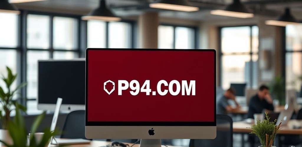 roleta premium certificada 22888bet