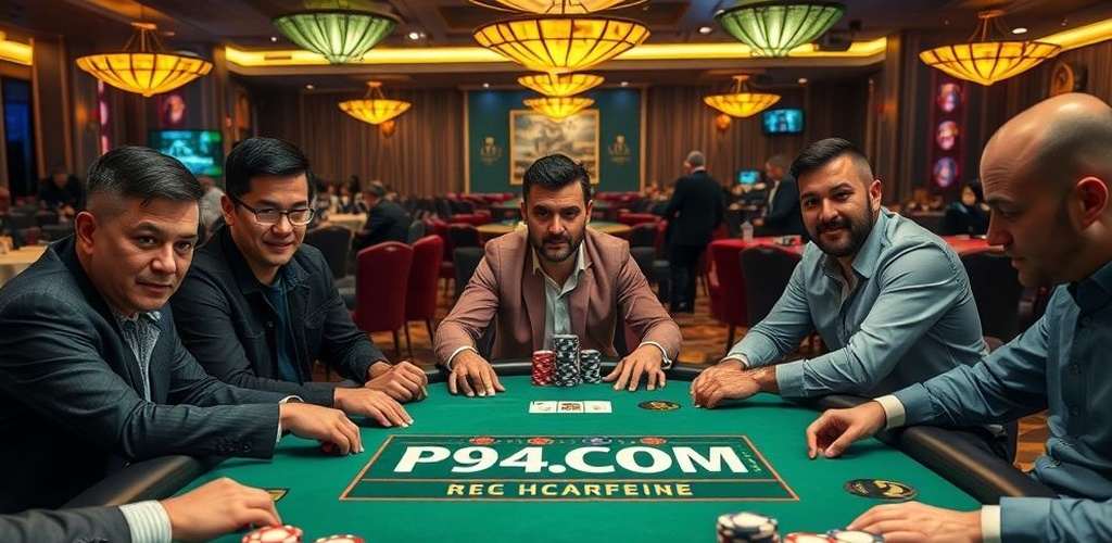 roleta premium certificada 22888bet