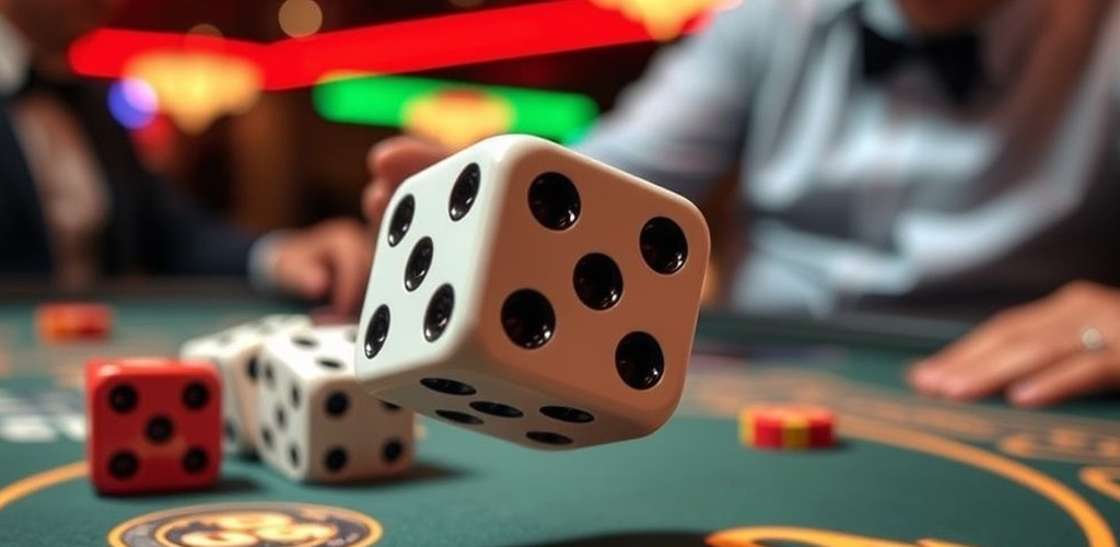 roleta premium certificada 22888bet
