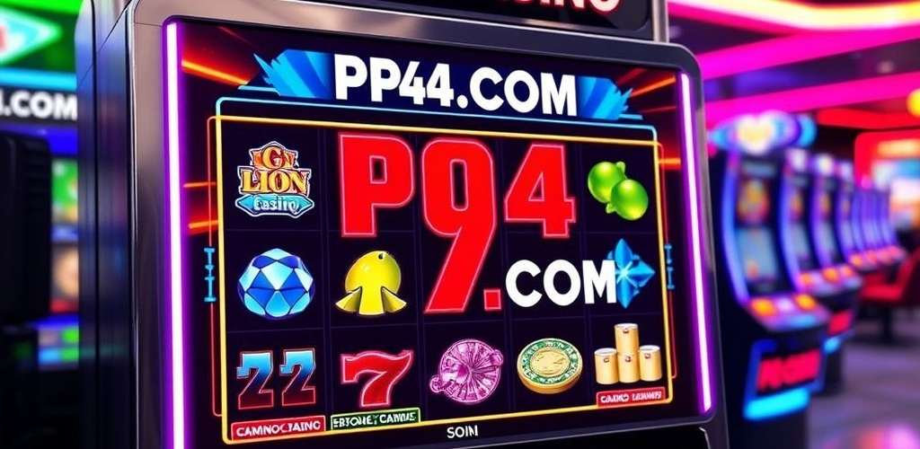 roleta premium certificada 22888bet